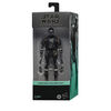 Star Wars The Black Series K-2SO 6-Inch-Scale Rogue One: A Star Wars Story Collectible Droid Action Figure