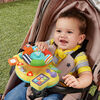 VTech Baby Volant Baby pilote - Édition anglaise
