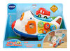 Go! Go! Smart Wheels Racing Runway Airplane - English Edition