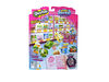 Shopkins Season 10 Mini Packs Shopper 8 Pack