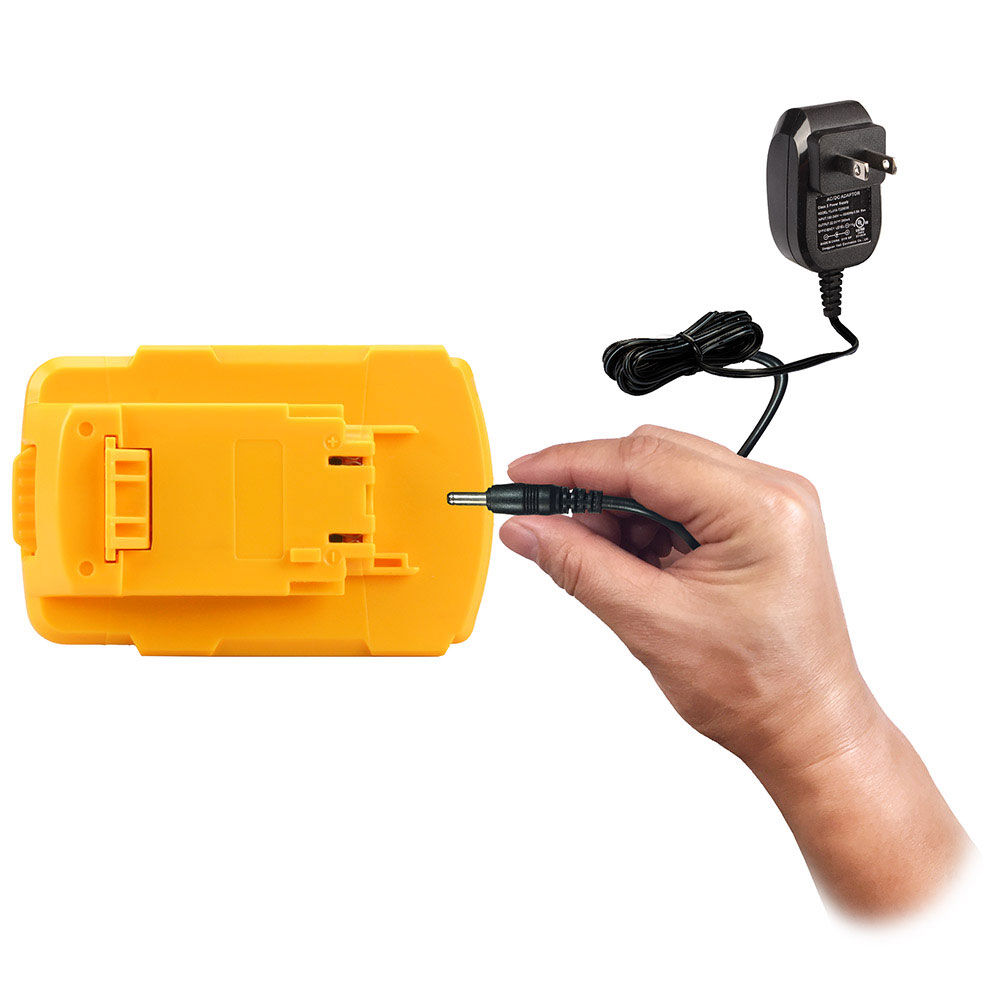 Kid galaxy discount power drive