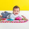 Charming Chirps Activity Gym
