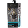 Star Wars The Black Series Professor Huyang, Star Wars: Ahsoka 6-Inch Action Figures