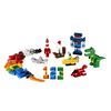 LEGO Creative - LEGO Creative Supplement (10693)