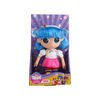 True and The Rainbow Kingdom - 7" Basic Doll - (One selected at Random for Online Purchases) - English Edition