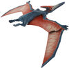 Jurassic World Roarivores Pteranodon