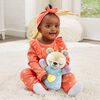 VTech Sleepy Sounds Baby Bear - English Edition