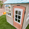 Kidkraft Oceanfront Playhouse