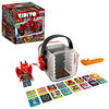 LEGO VIDIYO Metal Dragon BeatBox 43109 (86 pièces)