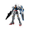 Gundam Universe XVX-016 Gundam Aerial
