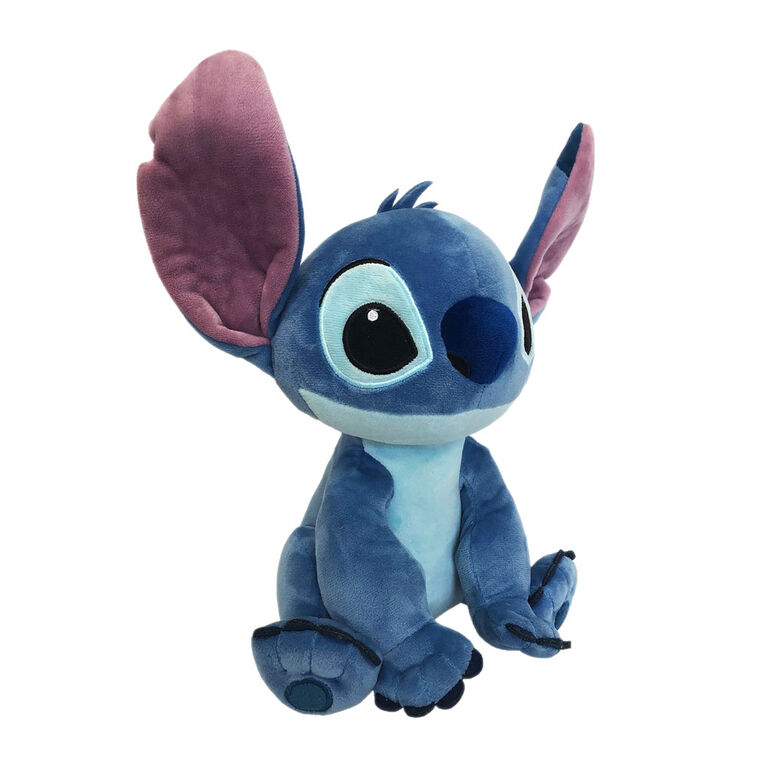 Les Jeux & Jouets LILO ET STITCH 