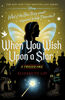When You Wish Upon a Star - English Edition