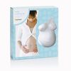 Belly Casting Kit - English