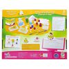 Science4you - Mon premier spa.