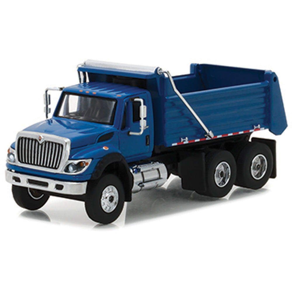 Sd trucks toys 2025