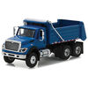 1:64 S.D.  Camions Série 3 - 2017 International WorkStar Camion New York City Police Department
