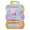 Hasbro Nano-mals Mootilda the Pink Cow Electronic Fidget Pet