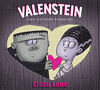 Valenstein - French Edition