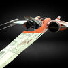 Star Wars The Vintage Collection Star Wars: The Rise of Skywalker Poe Damerons X-Wing Fighter