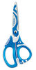 Maped Ciseaux  Zenoa 13Cm 5"