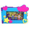 Polly Pocket Say Freeze Frame