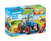 Playmobil - Large Tractor