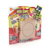 Hexbug Box Sumo - The Ring