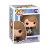 POP! Mariah Carey - Fantasy