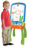 DigiArt Creative Easel - French Edition