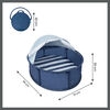 Babymoov - Babyni Marine Premium Playpen