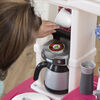 Step2 Great Gourmet Kitchen - Pink - R Exclusive