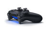 PlayStation Manette sans fil DualShockMD4 - Noir