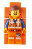 LEGO MOVIE 2 EMMET