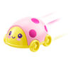 My Garden Baby Giggle and Crawl Baby Butterfly Doll - R Exclusive