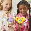 Furby Furblets Spring Plush Toys 2-Pack