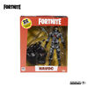 Fortnite Havoc 7″ Action Figure