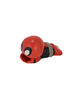Deadpool Ltd. Edition limitée