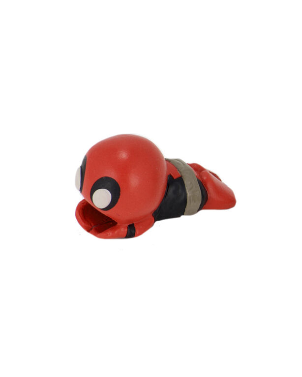 Deadpool Ltd. Edition limitée