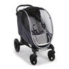 Brica Stroller Comfort Canopy