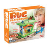SmartLab Bug Playground Insect Inspector Lab - English Edition