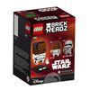 LEGO BrickHeadz Finn 41485