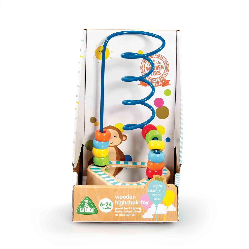 Easy learning 2025 center toys