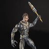 Marvel Legends Series - Duo Everett Ross & Erik Killmonger de 15 cm. - Notre Exclusivité