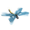 Meccano, 3 Model Building Kit, Insects