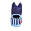 Bluey Slippers 