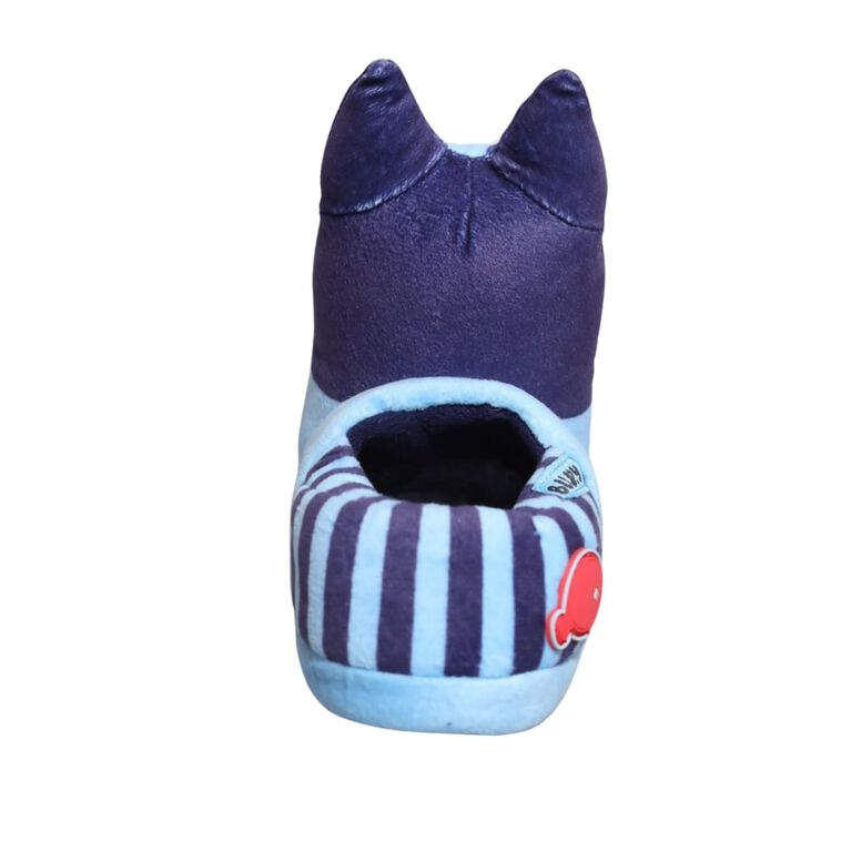 Bluey Slippers 