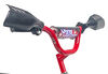 Stoneridge Webhead avec Casque - Vélo 14 po - Notre exclusivité