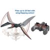 Jurassic World Pterano - Drone