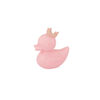 LullaBaby - Plush Bath Doll