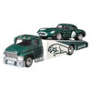 Hot Wheels Carry On Vehicle